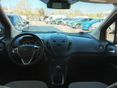 FORD COURIER 2015/6 - 8