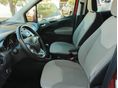 FORD COURIER 2015/6 - 10