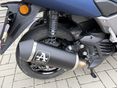 YAMAHA NMAX 2023/3 - 6