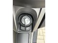 YAMAHA NMAX 2023/3 - 4