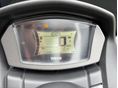 YAMAHA NMAX 2023/3 - 8