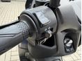 YAMAHA NMAX 2023/3 - 5