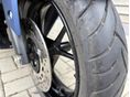 YAMAHA NMAX 2023/3 - 7