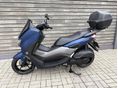 YAMAHA NMAX 2023/3 - 2