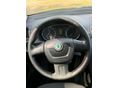SKODA OCTAVIA 2011/11 - 8