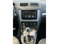 SKODA OCTAVIA 2011/11 - 7