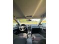 SKODA OCTAVIA 2011/11 - 6