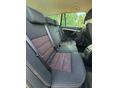 SKODA OCTAVIA 2011/11 - 5