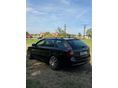 SKODA OCTAVIA 2011/11 - 4
