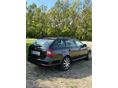 SKODA OCTAVIA 2011/11 - 3