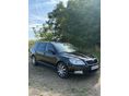 SKODA OCTAVIA 2011/11 - 1