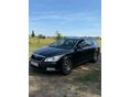 SKODA OCTAVIA 2011/11 - 2