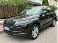 SKODA KODIAQ 2.0 TDI SCR Ambition DSG