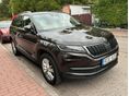 SKODA KODIAQ 2019 - 2