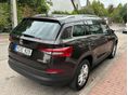 SKODA KODIAQ 2019 - 3