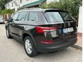 SKODA KODIAQ 2019 - 4