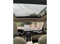 SKODA KODIAQ 2019 - 5