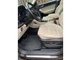 SKODA KODIAQ 2019 - 6