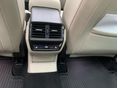 SKODA KODIAQ 2019 - 7