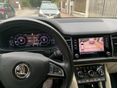 SKODA KODIAQ 2019 - 9