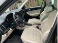 SKODA KODIAQ 2019 - 10