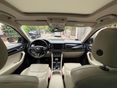 SKODA KODIAQ 2019 - 12