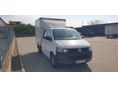 VOLKSWAGEN TRANSPORTER T5 2.0 CR TDI SZERVIZELT. HIBAKÓDMENTES. AZONNAL VIHETŐ
