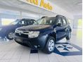 DACIA DUSTER 2013/6 - 1