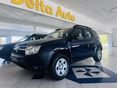 DACIA DUSTER 2013/6 - 2