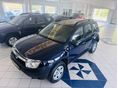 DACIA DUSTER 2013/6 - 3