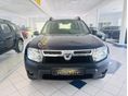 DACIA DUSTER 2013/6 - 4
