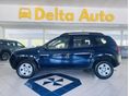 DACIA DUSTER 2013/6 - 5