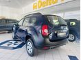 DACIA DUSTER 2013/6 - 6