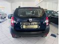 DACIA DUSTER 2013/6 - 7