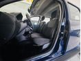 DACIA DUSTER 2013/6 - 8