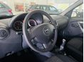 DACIA DUSTER 2013/6 - 9