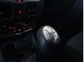 DACIA DUSTER 2013/6 - 10