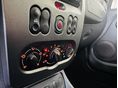 DACIA DUSTER 2013/6 - 11