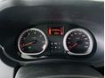 DACIA DUSTER 2013/6 - 12