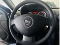 DACIA DUSTER 2013/6 - 13