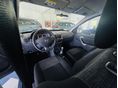 DACIA DUSTER 2013/6 - 14