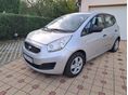 KIA VENGA 2013/4 - 1