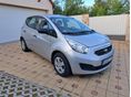KIA VENGA 2013/4 - 2