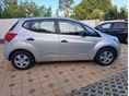 KIA VENGA 2013/4 - 3