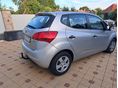 KIA VENGA 2013/4 - 4