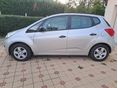 KIA VENGA 2013/4 - 6