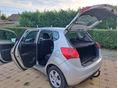 KIA VENGA 2013/4 - 7