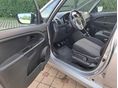 KIA VENGA 2013/4 - 8