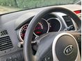KIA VENGA 2013/4 - 9