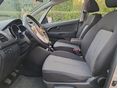 KIA VENGA 2013/4 - 10